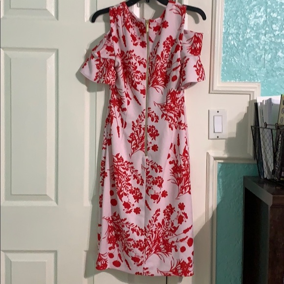 CalvinKlein Dress - Picture 2 of 3